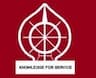 Government Home Science College logo