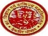 Government Science and Commerce College - [GSC] logo