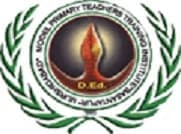 Education College