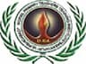 Education College logo