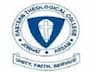 Eastern Theological College logo