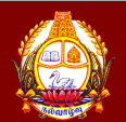 Govt College for Women Kumbakonam