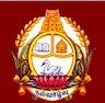 Govt College for Women logo