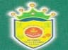 Maharani Nursing College logo