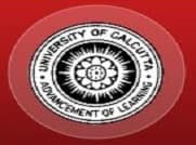 Institute of Radio Physics and Electronics Kolkata