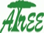 Ashoka Trust for Research in Ecology and the Environment Bangalore