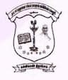 Nadar Mahajana Sangam Kamaraj College of Education logo