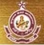 Mannu Lal Dwivedi Mahavidyalaya logo