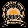Manohar Lal Mahavidhyalaya logo