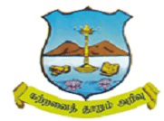 Nadar Mahajana Sangam S Vellaichamy Nadar College Madurai