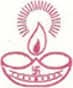 Mahishadal Girl's College logo