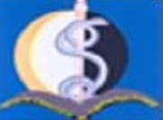 Institute for Communicative and Cognitive Neuro Sciences - [ICCONS] Kavalappara