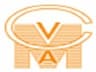 Maharshi College of Vedic Astrology logo
