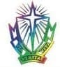 Mar Severios College of Teacher Education - [MSCTE] logo