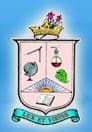 St. Joseph's Training College Mannanam logo