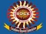 Swami Dayanand College of Education logo