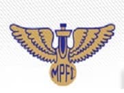 Madhya Pradesh Flying Club Indore
