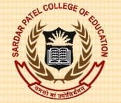 Sardar Patel College of Education - [SPCOE]