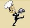 MK Institute of Hotel Management and Catering Technology logo
