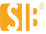 School of Investment Banking Mumbai