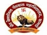Seth Kesarimal Porwal College logo