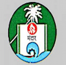 Lt Col Shashikant Gawde College Of Education logo
