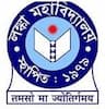 Lanka Mahavidyalaya logo