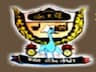 Shah KS Arts and VM Parekh Commerce College logo