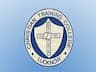 Lucknow Christian Training College logo