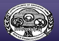 Luthra College of Education