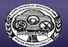 Luthra College of Education logo