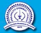 Savitribai Phule Mahila Shikshanshastra Mahavidyalaya - [SPMSM]