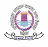 Lyallpur Khalsa College of Education for Women logo