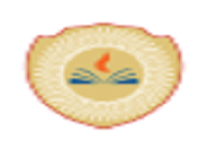 School of Liberal Studies Gandhinagar