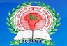 M Basavaiah Residential College logo