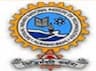 School of Management Studies, MNNIT - [SMS] logo