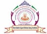 Maniba Institute of Business Management logo