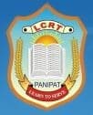 LCRT College of Education Panipat