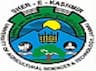 School of Agri Business Management - [SABM] logo