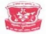 Mahavir  Mahavidyalaya logo