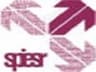 Sardar Patel Institute of Economic and Social Research - [SPIER] logo
