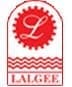 Lalgee B.Ed College logo