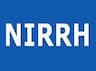 National Institute for Research in Reproductive Health - [NIRRH] logo