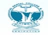 Sharavathi Dental College and Hospital- [SDCH] logo