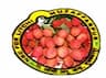 National Research Centre for Litchi - [NRCL] logo