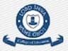Lord Shiva College of Education - [LSCE] logo