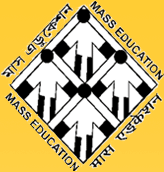 Mass Education Primary Teachers' Training Institute