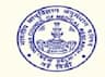 National Institute of Nutrition - [NIN] logo