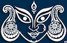 Magadh Teacher's Training BEd College logo