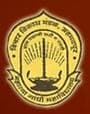 Mahatma Gandhi Mahavidyalaya logo